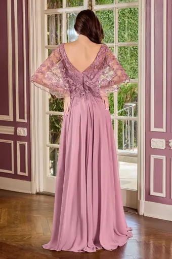 Hall #6 default backface vertical thumbnail