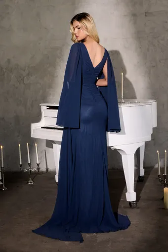 Strada #2 default backface vertical thumbnail