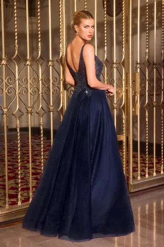 Weaver #3 default backface vertical thumbnail