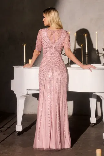 Wolfe #1 default backface vertical thumbnail