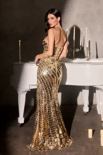 Ellis #2 default backface vertical thumbnail