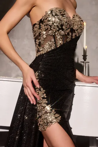 Argentina #19 vertical thumbnail