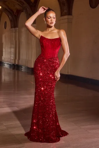 Fincher #5 frontface vertical thumbnail