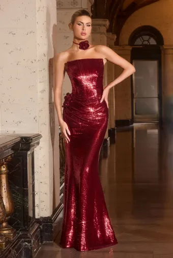 Tolland #0 default frontface vertical thumbnail