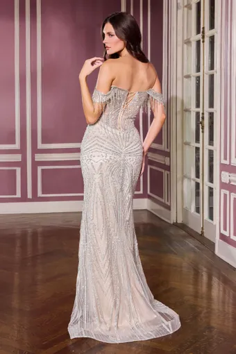 Ulman #5 default backface vertical thumbnail