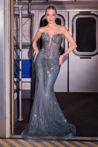 Baldwin #4 frontface vertical thumbnail