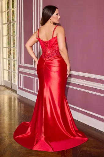 Carver #7 default backface vertical thumbnail