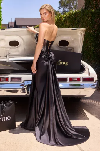 Crane #3 default backface vertical thumbnail