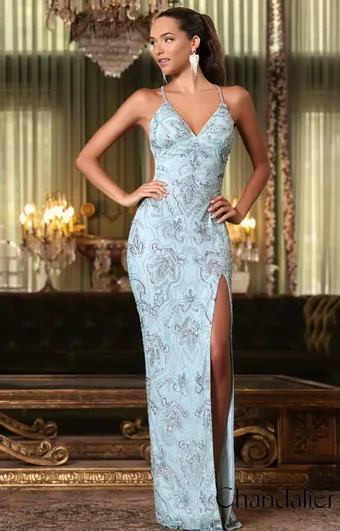 Chandalier 30020 #3 default vertical thumbnail