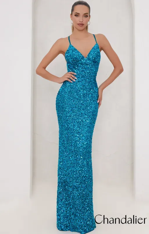 Chandalier Style #30045 Default Thumbnail Image