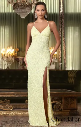 Chandalier 30086 #1 default vertical thumbnail