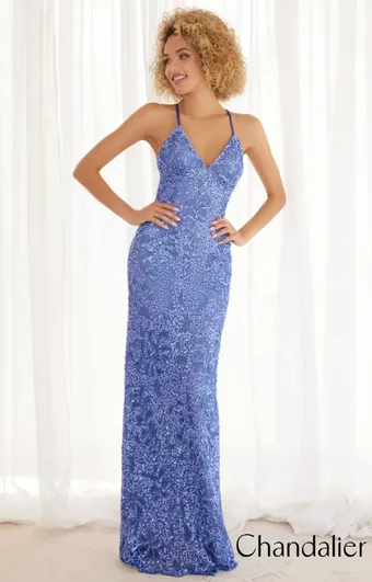 Chandalier Style #30088 #0 default frontface vertical thumbnail