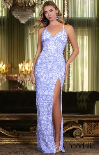 Chandalier 30118 #0 default vertical thumbnail