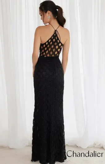 Chandalier Style #30130 #1 default backface vertical thumbnail