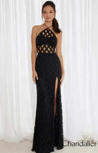 Chandalier Style #30130 #0 default frontface vertical thumbnail