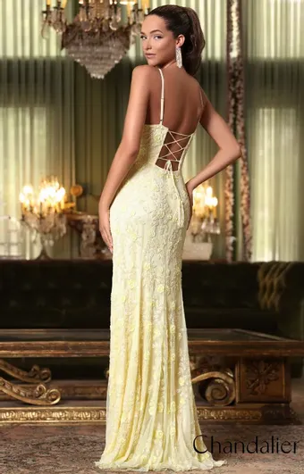 Chandalier 30157 #2 vertical thumbnail