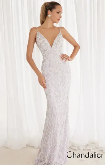 Chandalier 30157 #4 vertical thumbnail