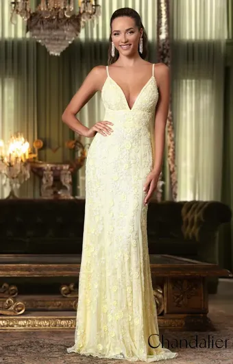 Chandalier 30157 #5 default vertical thumbnail