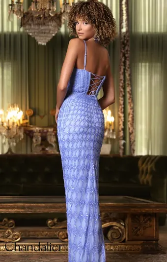 Chandelier Style #30228 #1 default backface vertical thumbnail