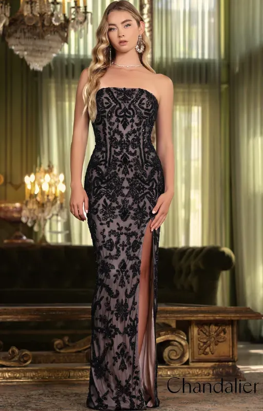 Chandalier Style #30241 Default Thumbnail Image