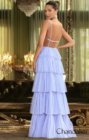 Chandalier Style #30242 #2 default backface vertical thumbnail