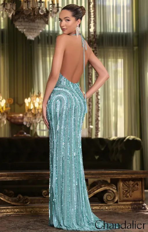 Chandalier Style #30262 Default Thumbnail Image