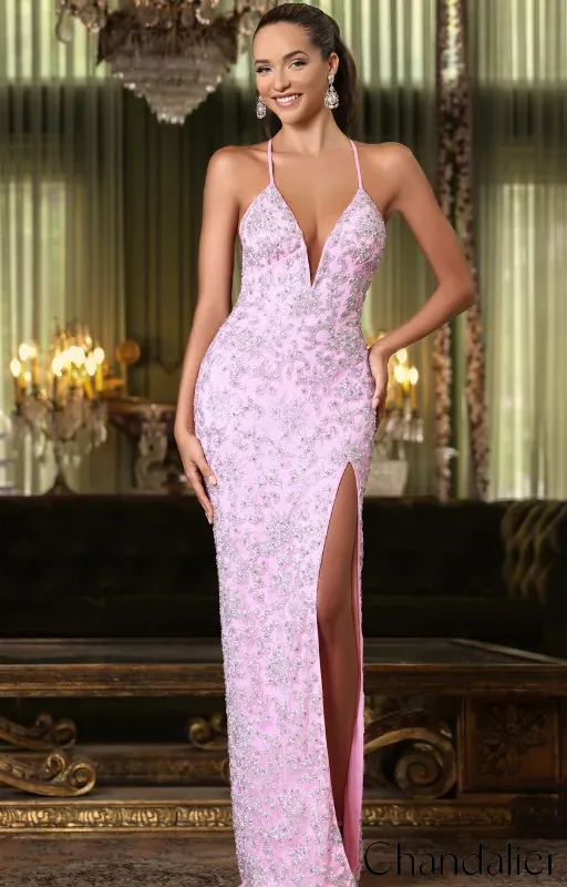 Chandalier Style #30270 Default Thumbnail Image