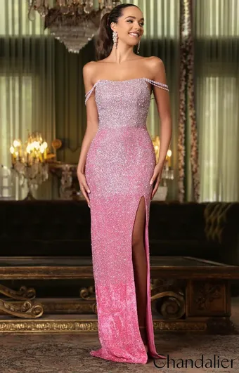 Chandelier Style #330226 #0 default frontface vertical thumbnail