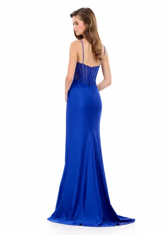 Ashley Lauren Style #12173 #17 vertical thumbnail