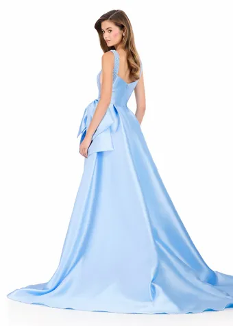 Ashley Lauren 12276 #1 default backface vertical thumbnail