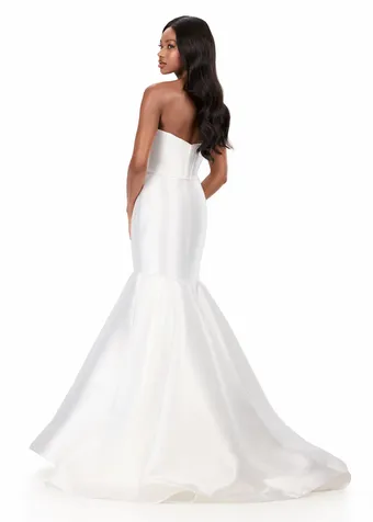 Ashley Lauren 12278 #9 vertical thumbnail