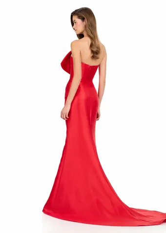 Ashley Lauren 12279 #12 default backface vertical thumbnail