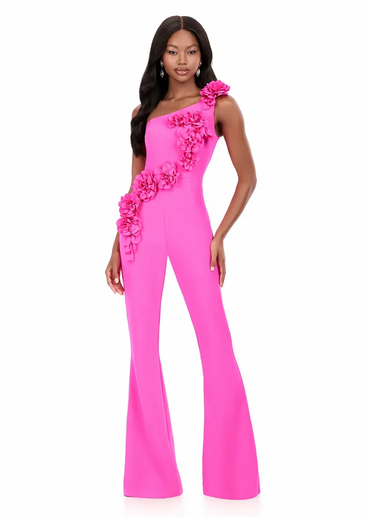 Ashley Lauren - 12290 | Hermz Boutique