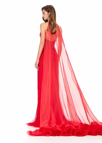 Ashley Lauren 12293 #2 default backface vertical thumbnail