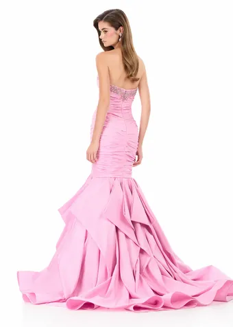 Ashley Lauren Style #12301 #3 default backface vertical thumbnail