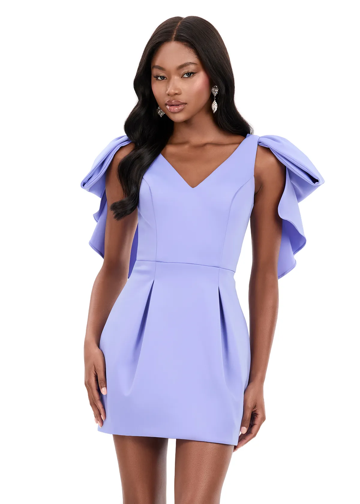 Ashley Lauren Pageant Spring 2026 Pageant Dresses | The Ultimate
