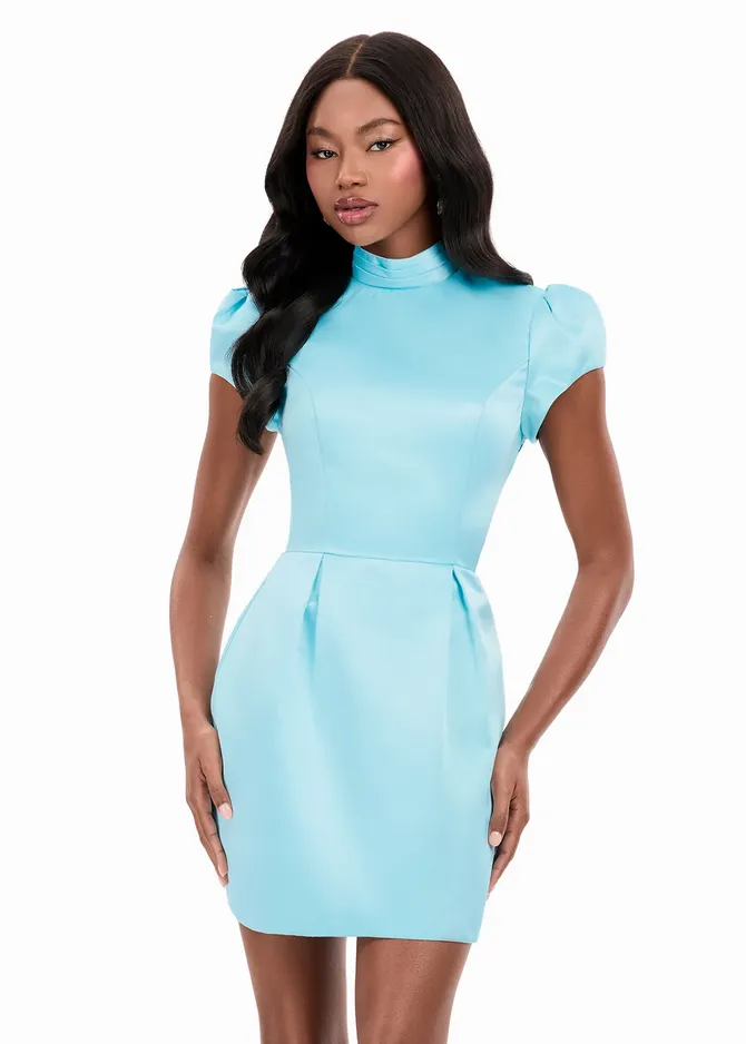 Ashley Lauren - 4969 | Natalie M