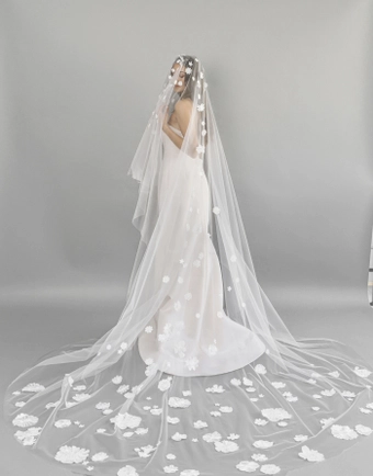 Botanica #3 backface vertical thumbnail