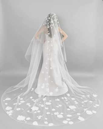 Botanica #2 default backface vertical thumbnail