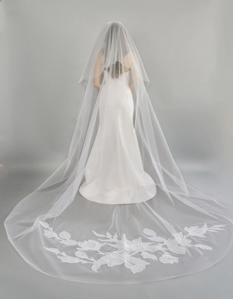 Lunaria #1 default backface vertical thumbnail