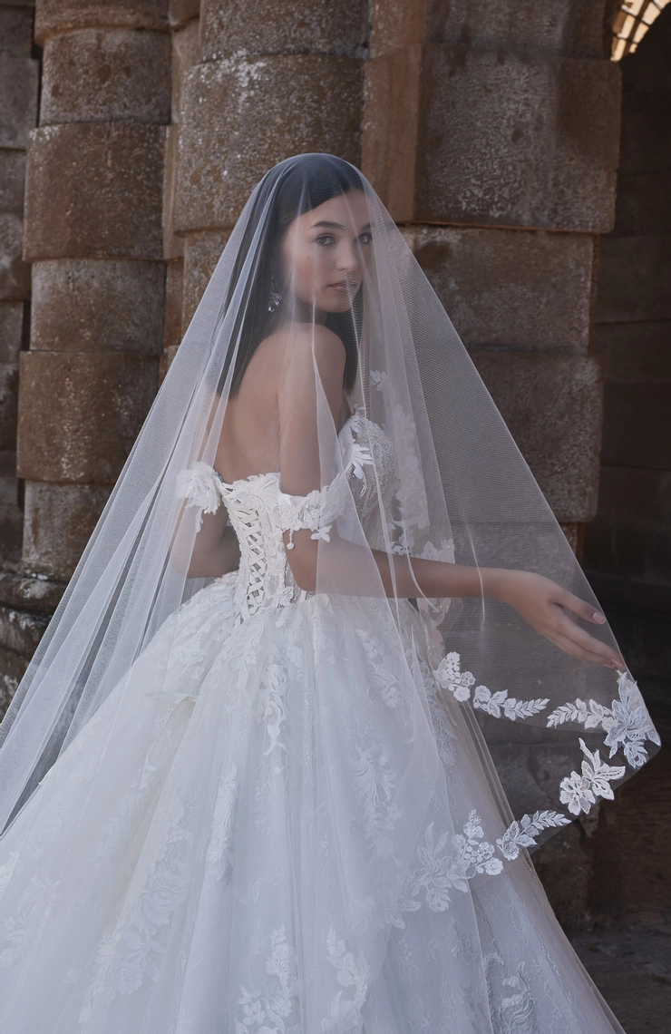 Veni Infantino Style #63204 #6 backface vertical cropped picture