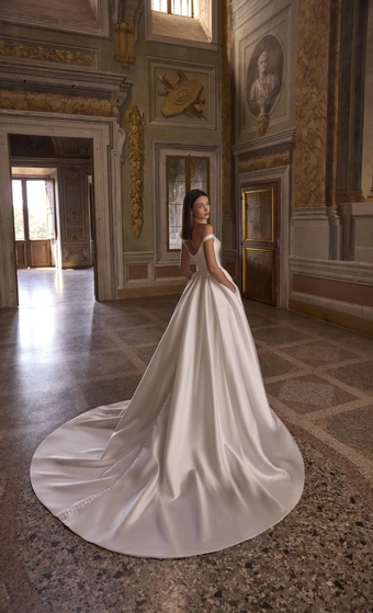 Veni Infantino #63221 #1 default backface vertical thumbnail