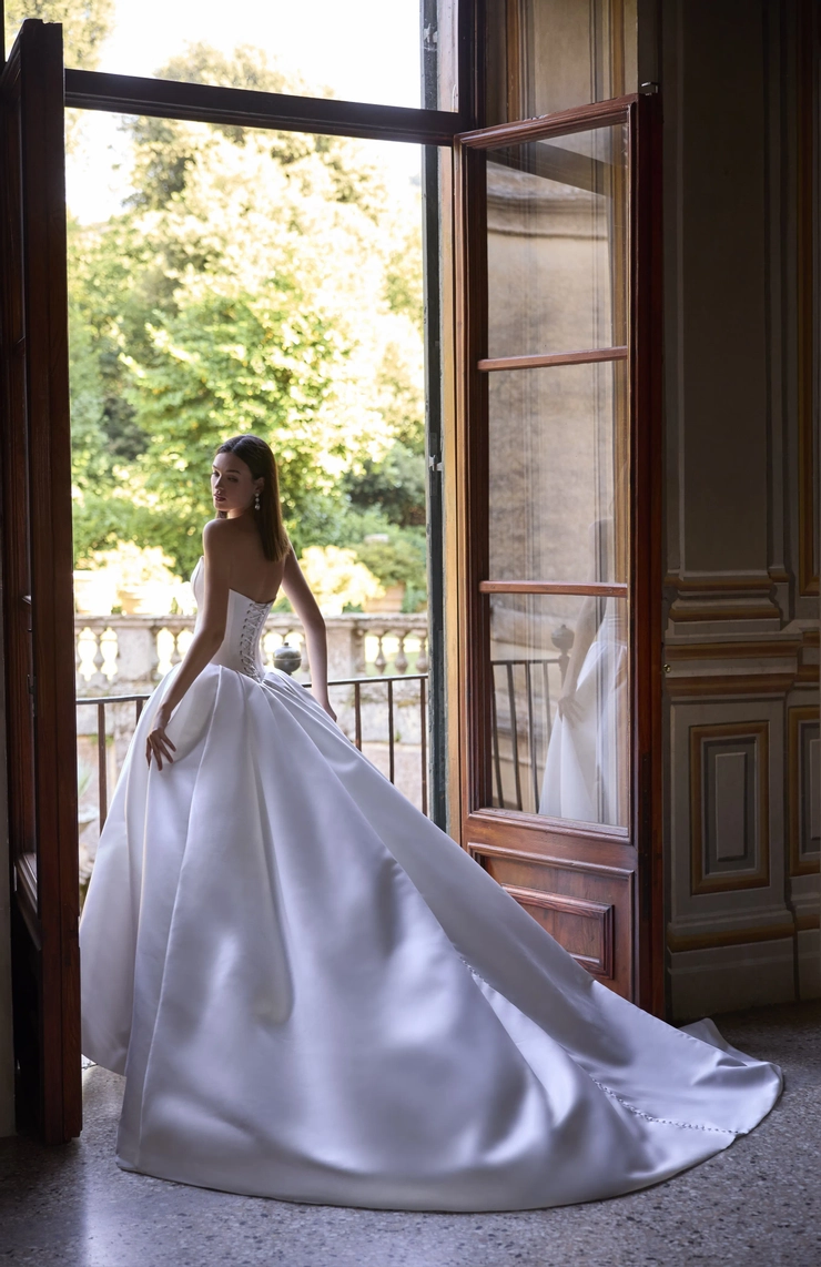 Veni Infantino Style #63223A #1 default backface vertical picture