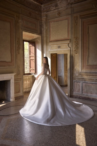 Veni Infantino 63226 #1 default backface vertical thumbnail