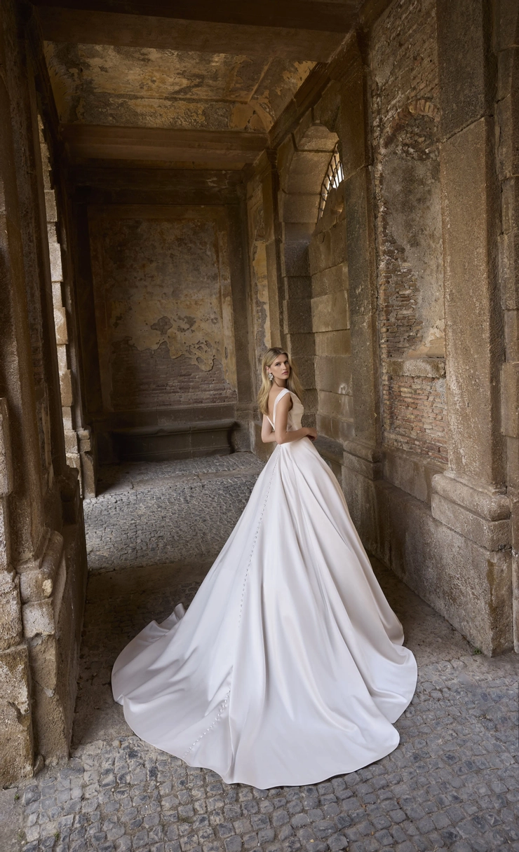 Veni Infantino Style #63230 #1 default backface vertical picture