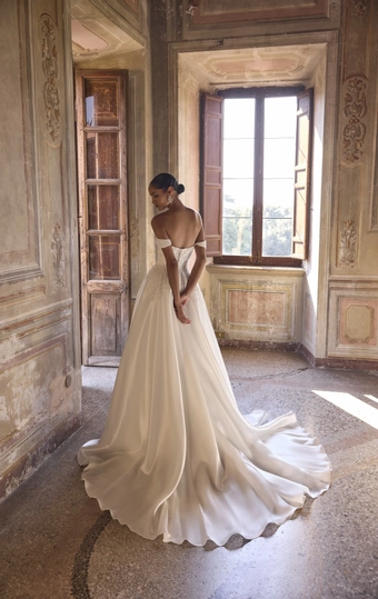 Veni Infantino 63249 #1 default backface vertical thumbnail