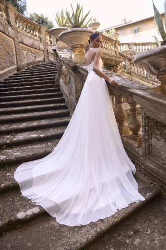 Veni Infantino #63260 #2 default backface vertical thumbnail