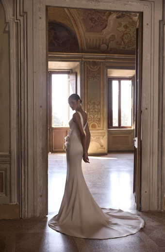 Veni Infantino 63268 #1 default backface vertical thumbnail