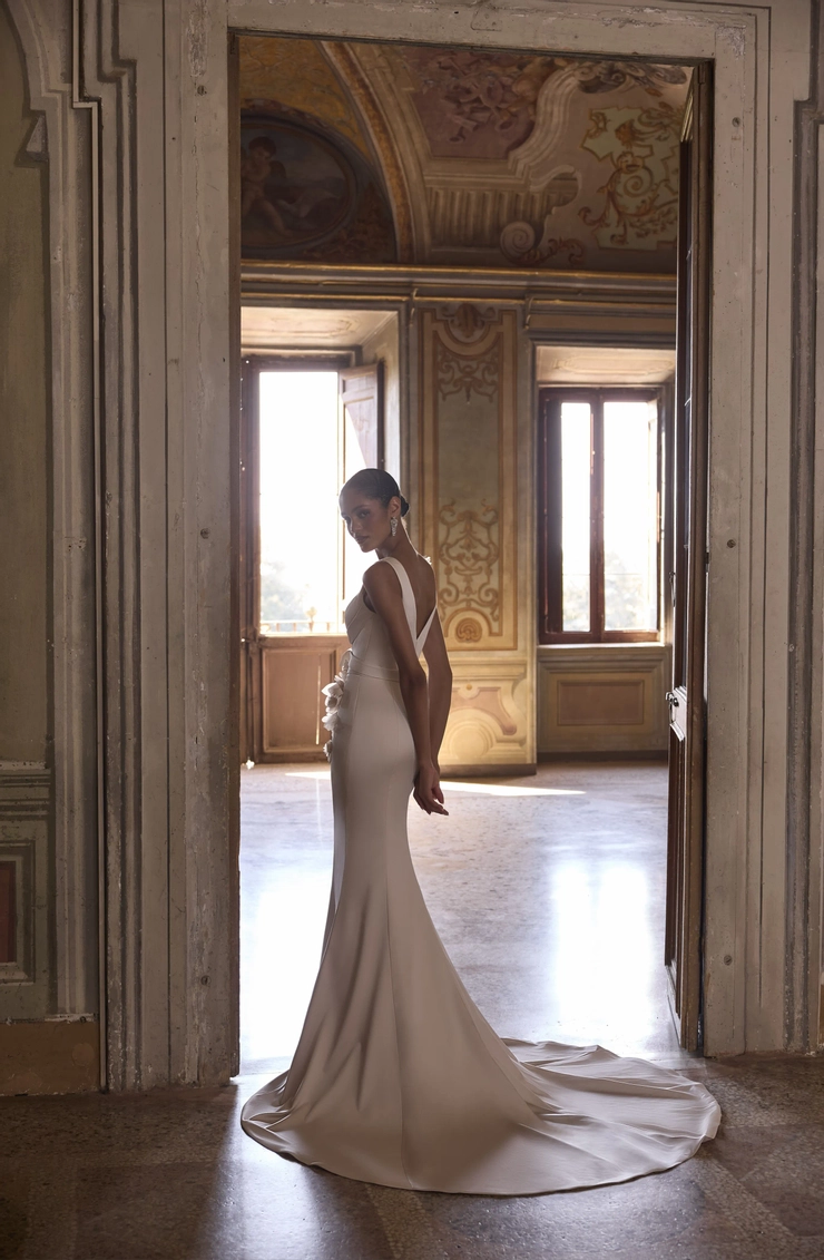 Veni Infantino Style #63268 #1 default backface vertical picture