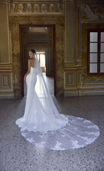 Veni Infantino 63271 #4 default backface vertical thumbnail